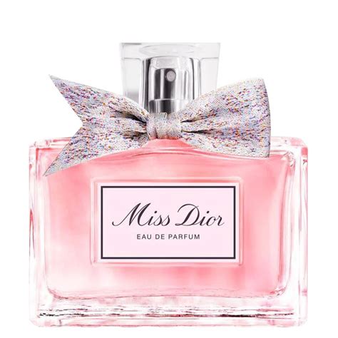 dior parfum welke lekker|Dior perfume online shop.